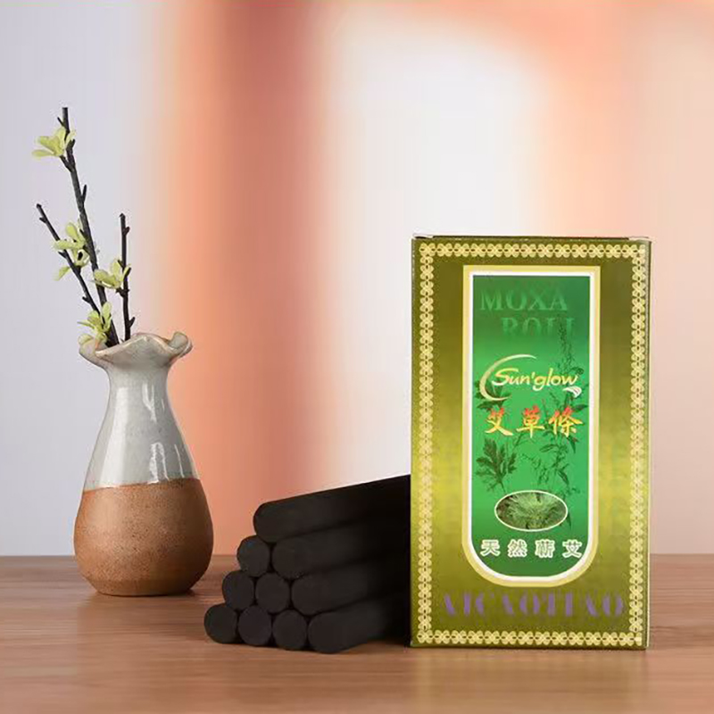 Оптовая продажа слабодымящих п – обзор и цена Herbal Wellness Massage