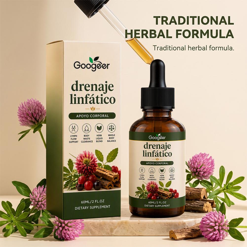 Жидкая травяная добавка 60 мл: – обзор и цена Herbal Wellness Liquid