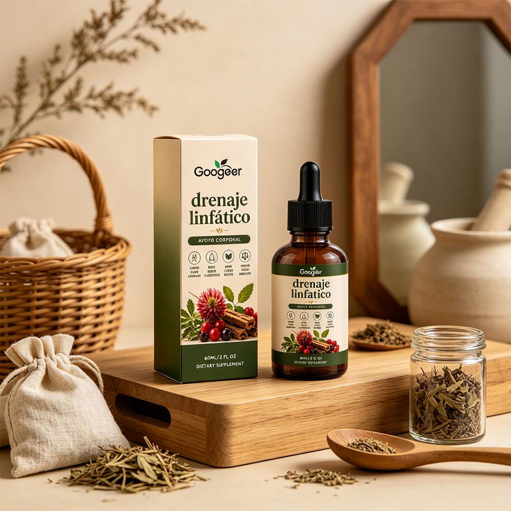 Жидкая травяная добавка 60 мл: – обзор и цена Herbal Wellness Liquid