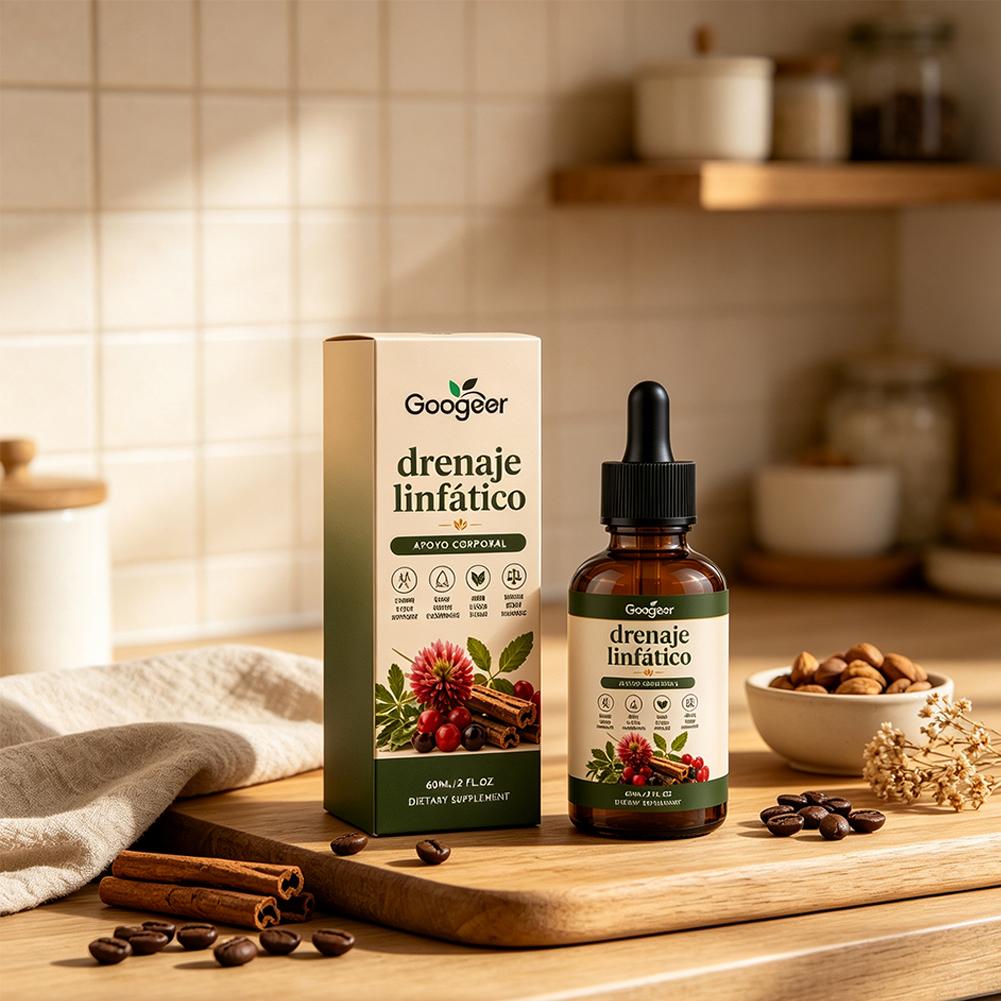 Жидкая травяная добавка 60 мл: – обзор и цена Herbal Wellness Liquid