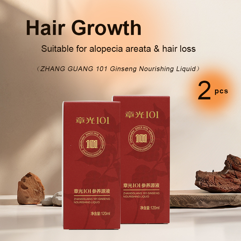 Zhang Guang 101 Питательная жи – обзор и цена Licorice Root Sticks
