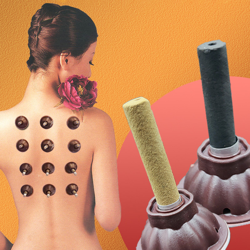 2 типа самофиксирующихся полын – обзор и цена Herbal Wellness Massage
