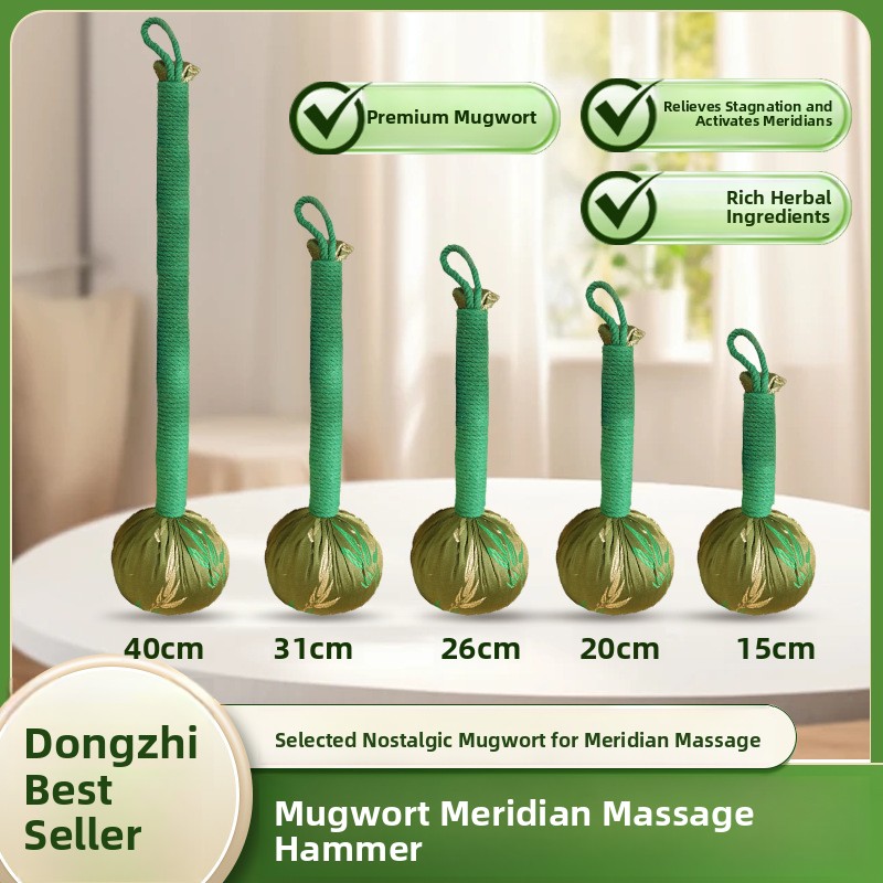 Шелковый ручной массажный моло – обзор и цена Herbal Wellness Massage