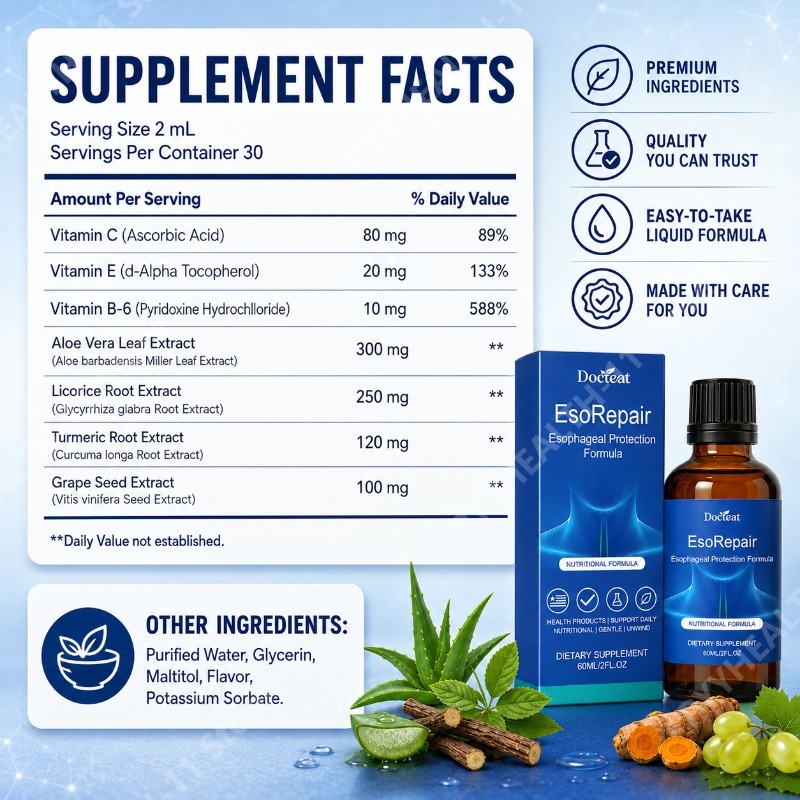 Жидкая растительная добавка с  – обзор и цена Herbal Wellness Liquid